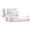 SEPTOMATRIX CERVICAL KIT 2 INSTRUM.+10 MATRICES