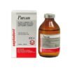 PARCAN L 400ml.