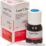 LARGAL ULTRA + 100ml.