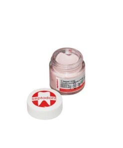 CIMPAT P ROSA 40gr.