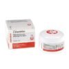 DETARTRINE PASTA PROFILAX. 45gr.