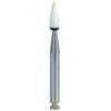 0244 FG ABRA.COMP.BLAN.12u
