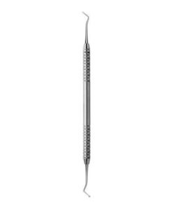 132-006 EXCAVADOR 18