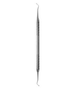 132-008 EXCAVADOR 17W