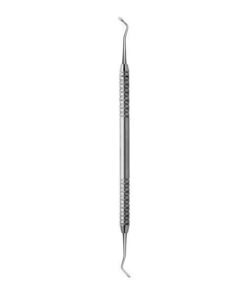 132-010 EXCAVADOR 19W