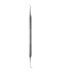 137-009 INST. COMPOSITE 1