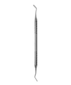 137-007 INST. COMPOSITE 11