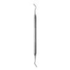 137-002 INST. COMPOSITE A6