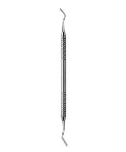 137-002 INST. COMPOSITE A6