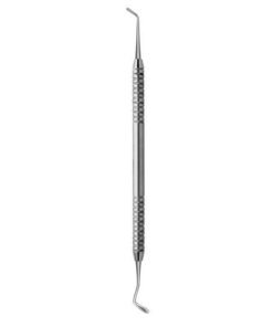 137-001 INST. COMPOSITE W3