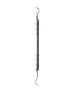 134-007 INSTRUM. OBTUR. MARKLEY 2M