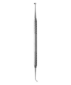 136-005 BRUÑIDOR 27/29