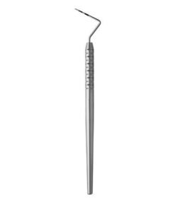 122-002 SONDA CP11
