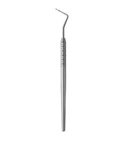 122-007 SONDA CP11