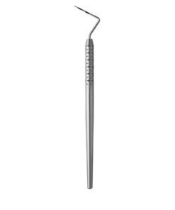 122-003 SONDA CP12