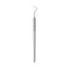 123-001 EXPLORADOR 23 SHEPHERDS HOOK