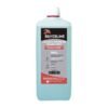 LIQUIDO EXPANSOR SILVER VEST 1000ml.