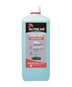 LIQUIDO EXPANSOR SILVER VEST 1000ml.