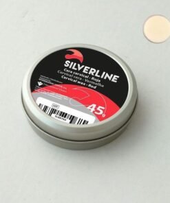 CERA MODELAR MARFIL 45gr.