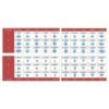 13C PREFORMA INDIVIDUAL 25uds