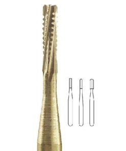 GW557 FG GREAT WHITE FIG.31 10u