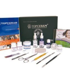 MINI KIT TOP CERAM
