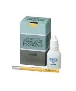 BOND FORCE II REPOS. 5ml.