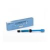 PCE ESTELITE QUICK POSTERIOR JER. 4.2gr.