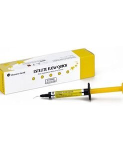 A3.5 ESTELITE UNIVERSAL  FLOW MEDIUM JER. 1