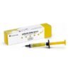 BW ESTELITE UNIVERSAL FLOW MEDIUM JER. 1