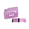 KIT ESTELITE SIGMA JERINGAS 3x3