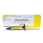 OPA2 ESTELITE UNIVERSAL FLOW HIGH 3gr.