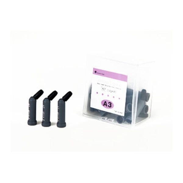 OA3 ESTELITE SIGMA COMPULES 20x0