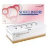 SOFRELINER TOUGH M KIT 48ml.