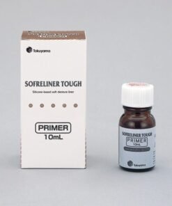 SOFRELINER PRIMER 10 ml.