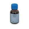 TOKUYAMA REBASE II ADHESIVO 15ml.