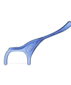 MINI FLOSSER 36u.