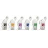ULTRAPAK CLEANCUT CORD 000 - CE