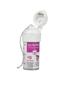 ULTRAPAK CLEANCUT CORD 0 - CE