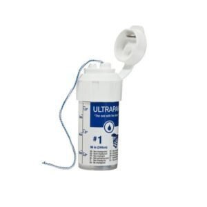 ULTRAPAK CLEANCUT CORD 1 - CE