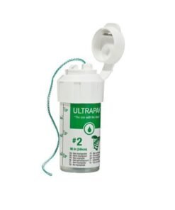ULTRAPAK CLEANCUT CORD 2 - CE