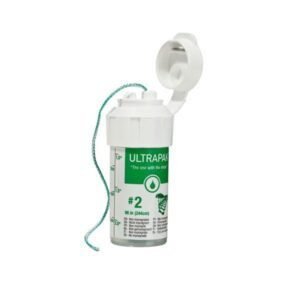 ULTRAPAK CLEANCUT CORD 2 - CE