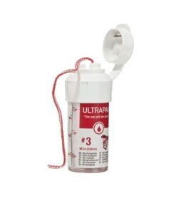 ULTRAPAK CLEANCUT CORD 3 - CE