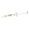 VISCOSTAT CLEAR KIT