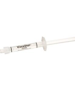 VISCOSTAT CLEAR KIT