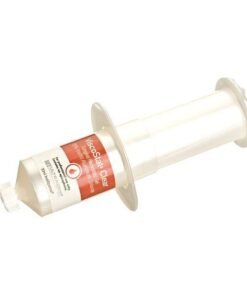 VISCOSTAT CLEAR INDISPENSE REFILL