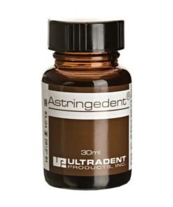 ASTRINGEDENT BOTTLE 30ML
