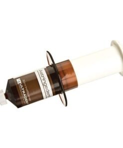 ASTRINGEDENT INDISPENSE REFILL