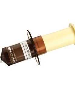 VISCOSTAT INDISPENSE REFILL