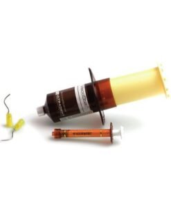 VISCOSTAT DENTO-INFUSOR INDISPENSE KIT
